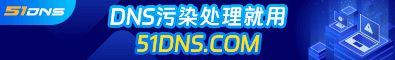 51DNS
