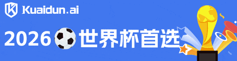 Kuaidun.ai